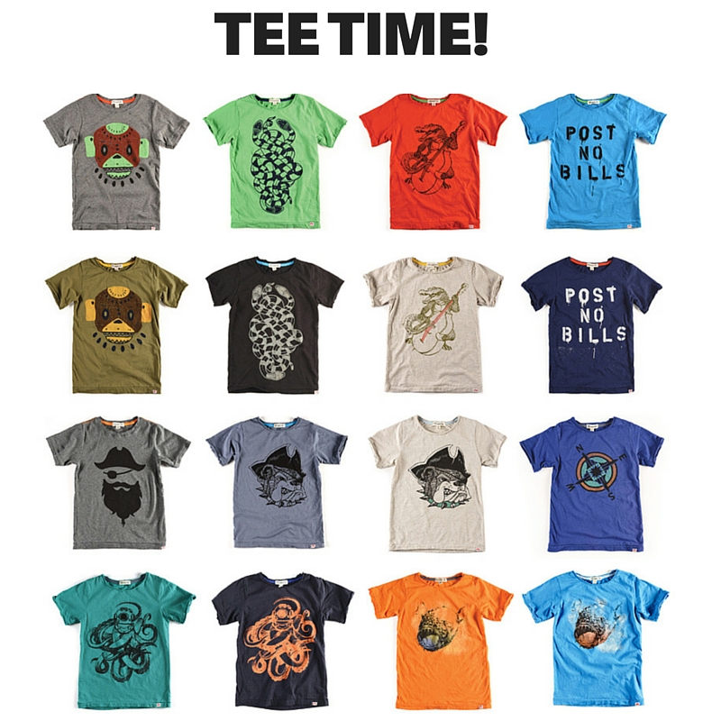Kids Custom Time Tunnel Spaceman T-Shirts Boys Girls Teenager Tee Shirt Children Youth Graphics Tees 